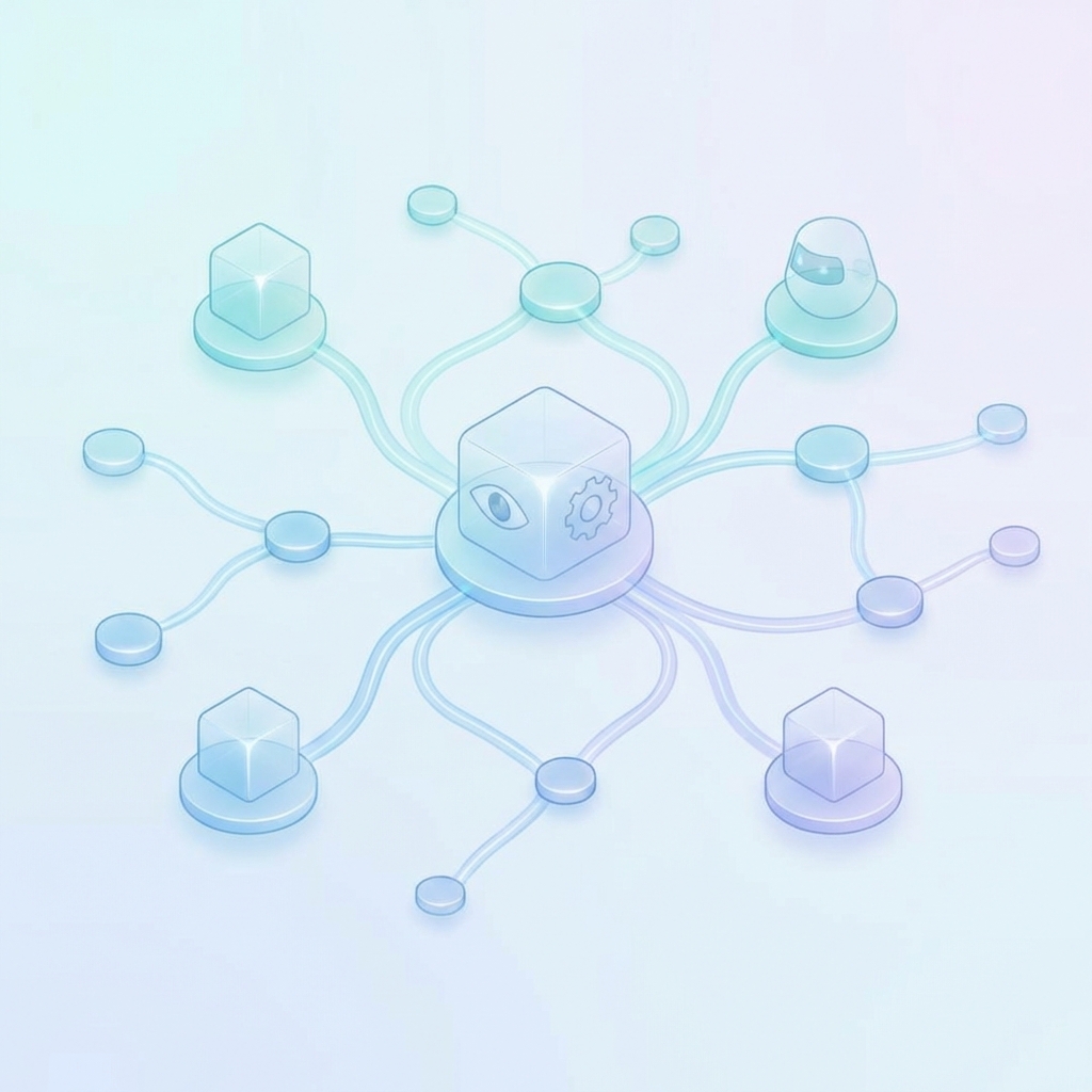 Risks of shadow AI agents and the silent rise of automation debt