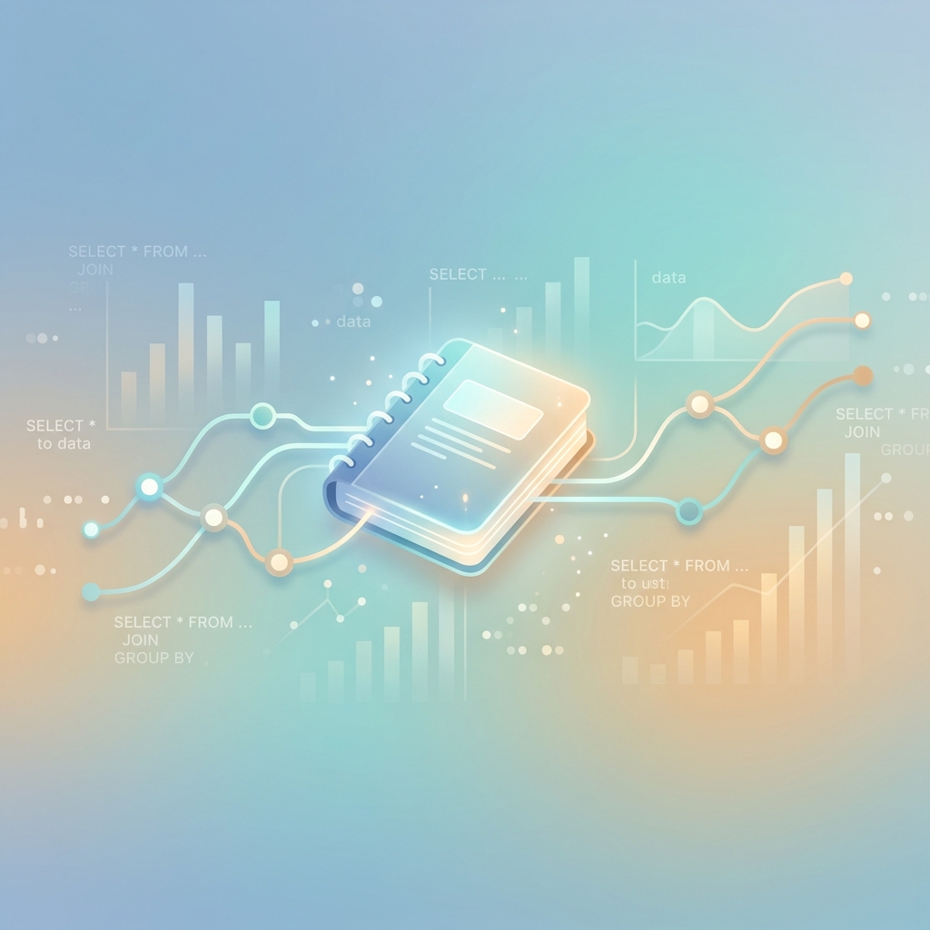 Building Data Agents at Hex: From Text-to-SQL to Multi-Agent Systems