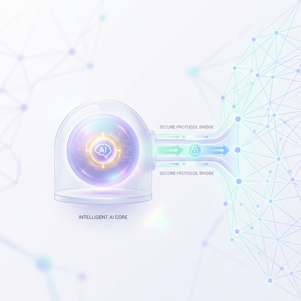 Connecting Neo4j to AI Agents with MCP