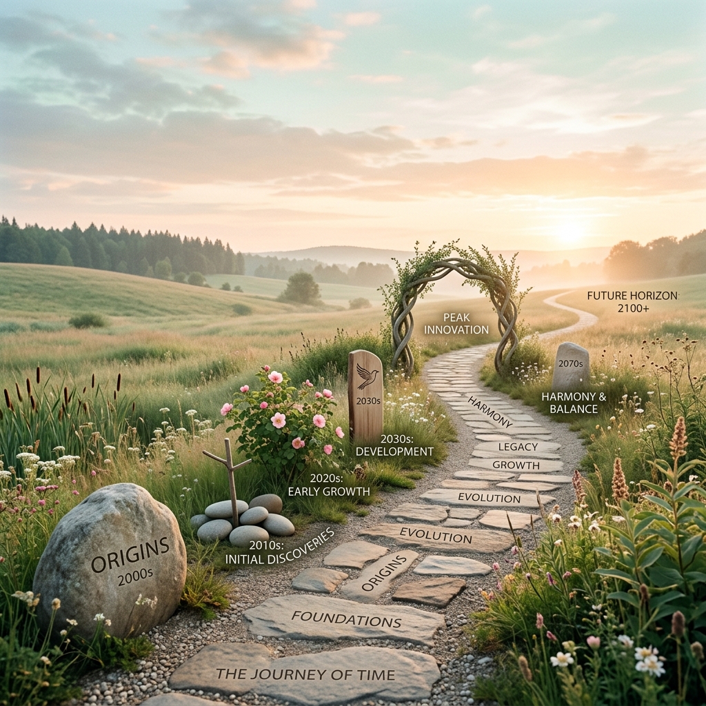 Evaluating Long-Horizon Agent Performance: The Reality of Autonomous Business