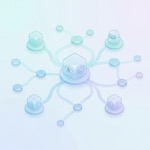 Risks of shadow AI agents and the silent rise of automation debt