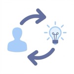 The Hidden Cost of AI Coding Assistants: What Anthropic's Research Reveals