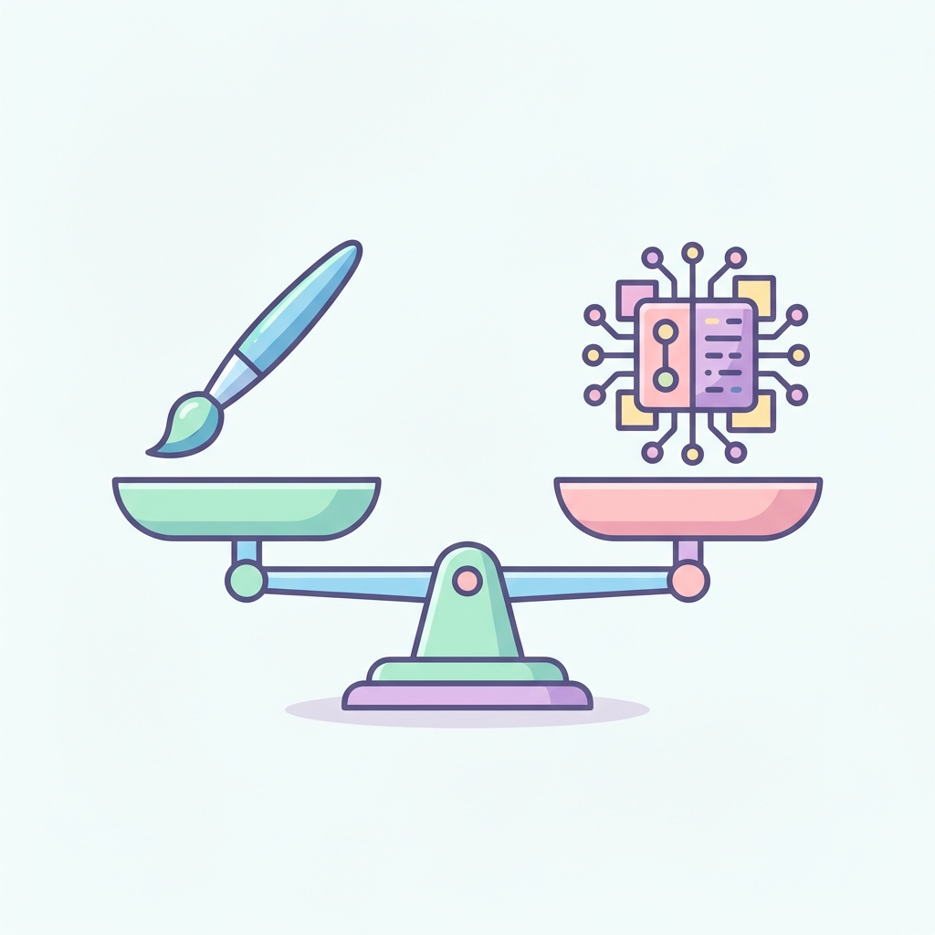 Leadership and Modernization: The Human Side of Strategy