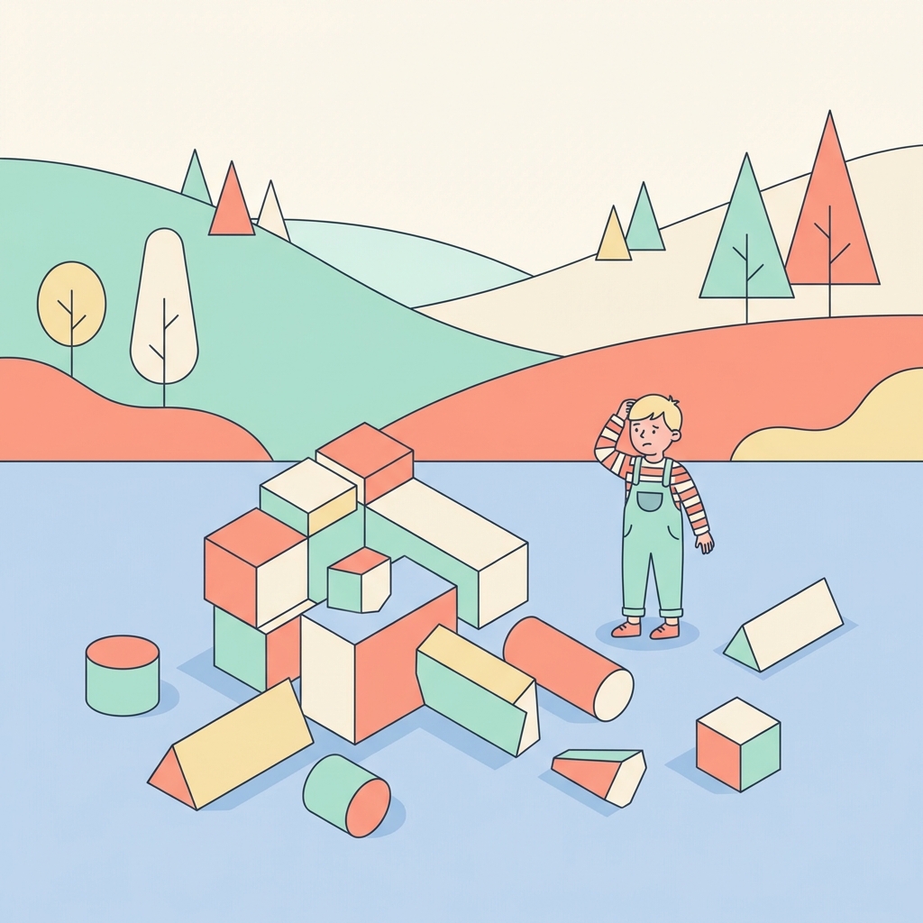 Mainframe Modernization: Will we do it right?